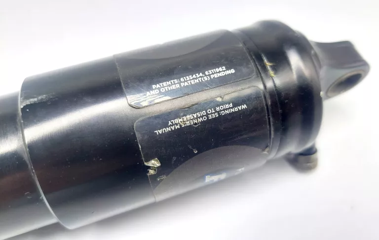 amortyzator-do-roweru-fox-float-rp23-25x-58-tyl-kod-producenta-036-02-020