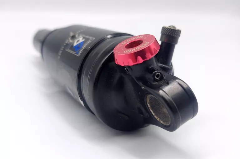 amortyzator-do-roweru-fox-float-rp23-25x-58-tyl-wolnosci-132-bielawa