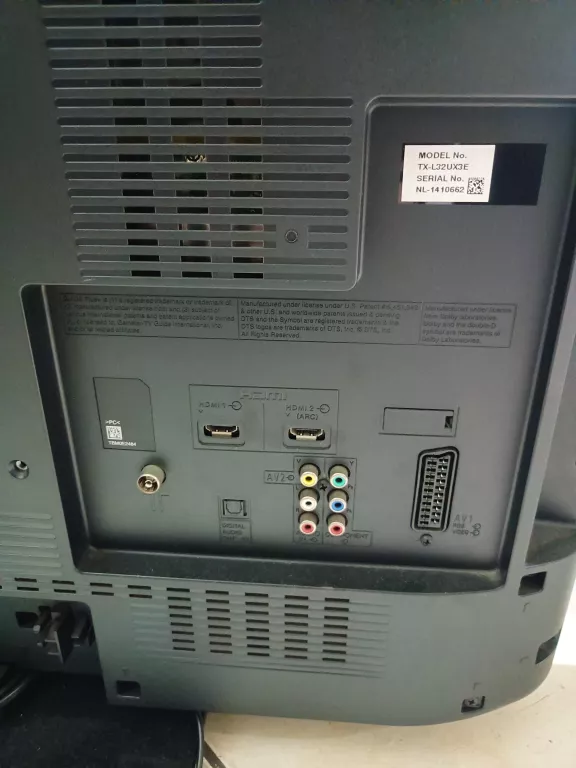 telewizor-panasonic-tx-l32ux3e-brak-pilota-polecamy-tanio-kod-producenta-0000