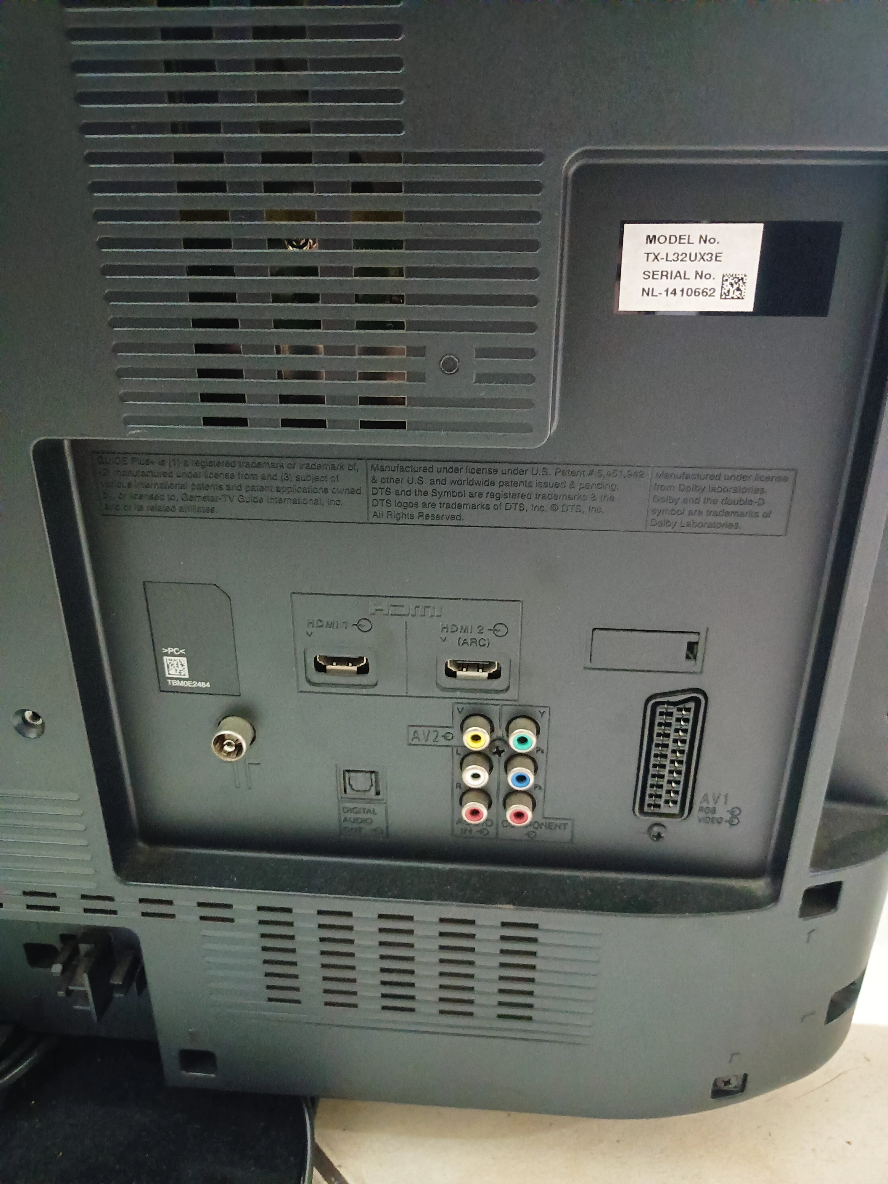 telewizor-panasonic-tx-l32ux3e-brak-pilota-polecamy-tanio-kod-producenta-0000