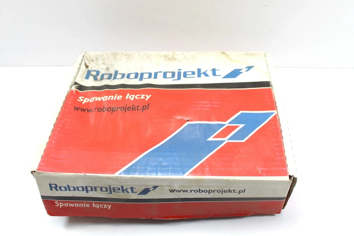 reduktor-do-tlenu-tlen-roboprojekt-komplet-kod-producenta-1