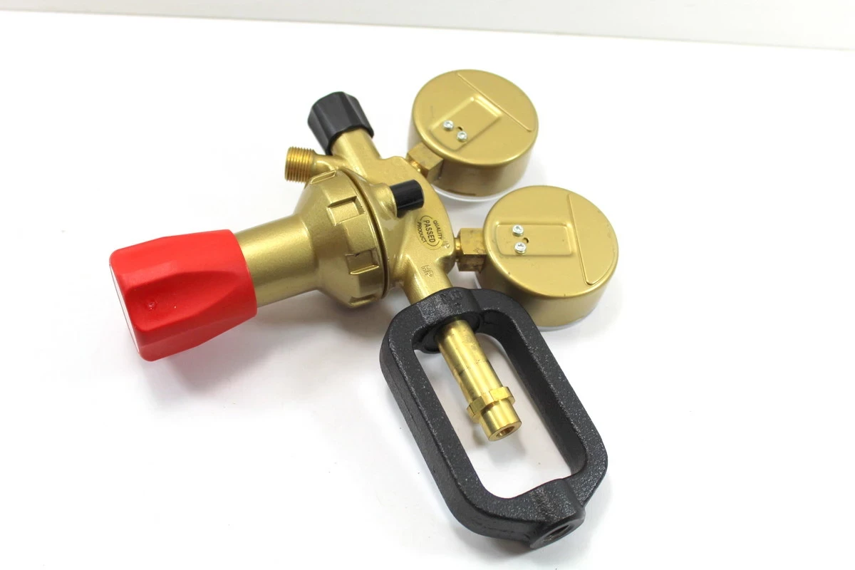 reduktor-do-tlenu-tlen-roboprojekt-komplet-maksymalne-cisnienie-wlotowe-1