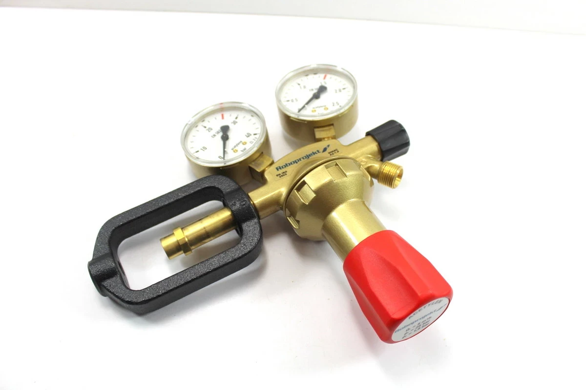 reduktor-do-tlenu-tlen-roboprojekt-komplet-bielnikowa-4-dzialdowo