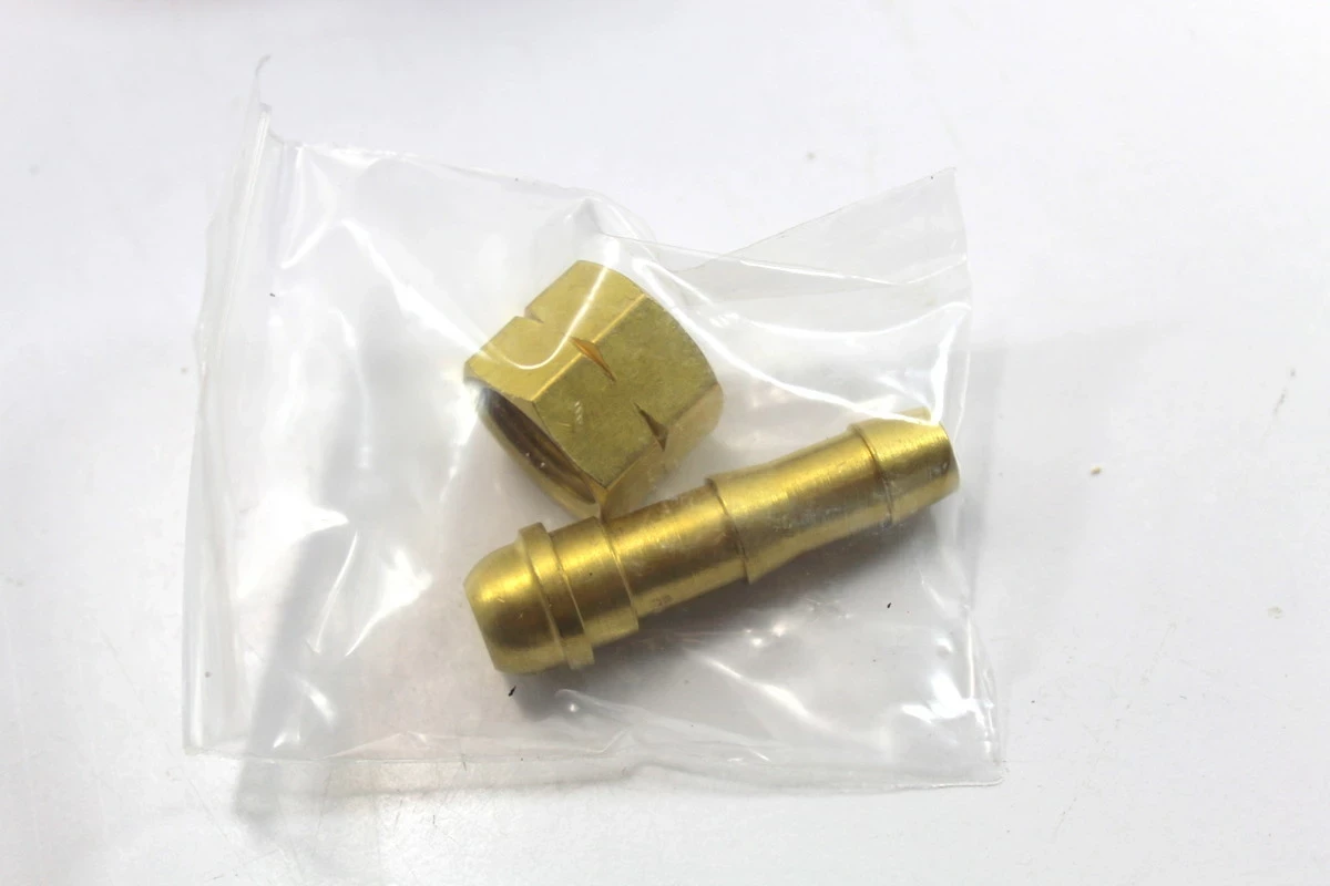 reduktor-do-tlenu-tlen-roboprojekt-komplet-srednica-weza-1