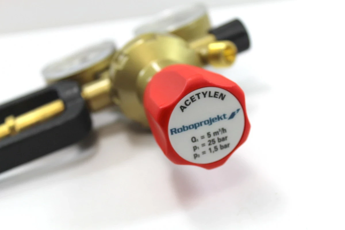 reduktor-do-tlenu-tlen-roboprojekt-komplet-stan-uzywany