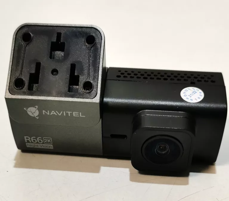 KAMERA NAVITEL R66 2K