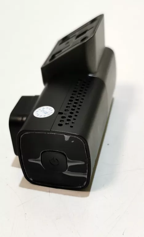 KAMERA NAVITEL R66 2K