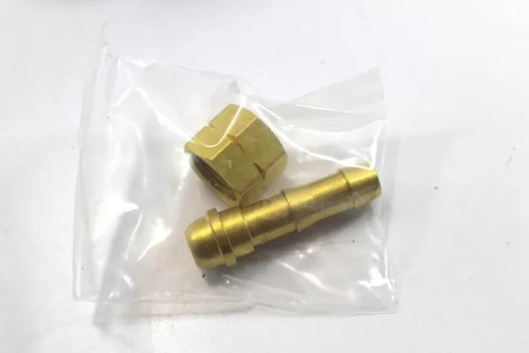 reduktor-do-tlenu-tlen-roboprojekt-komplet-srednica-weza-1