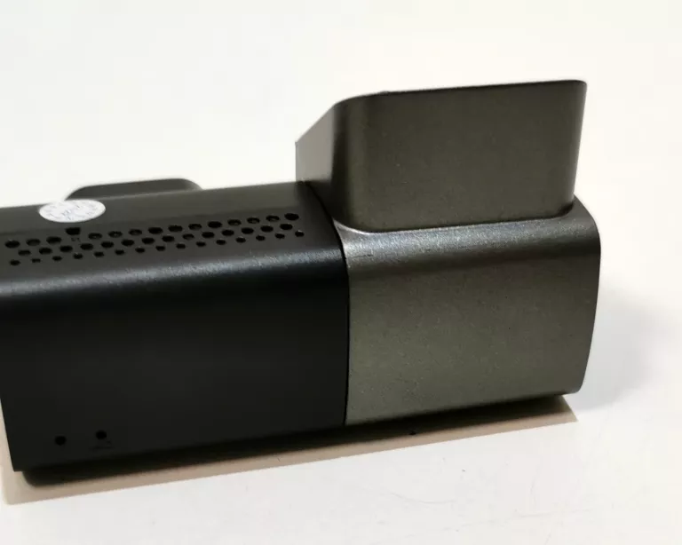 KAMERA NAVITEL R66 2K