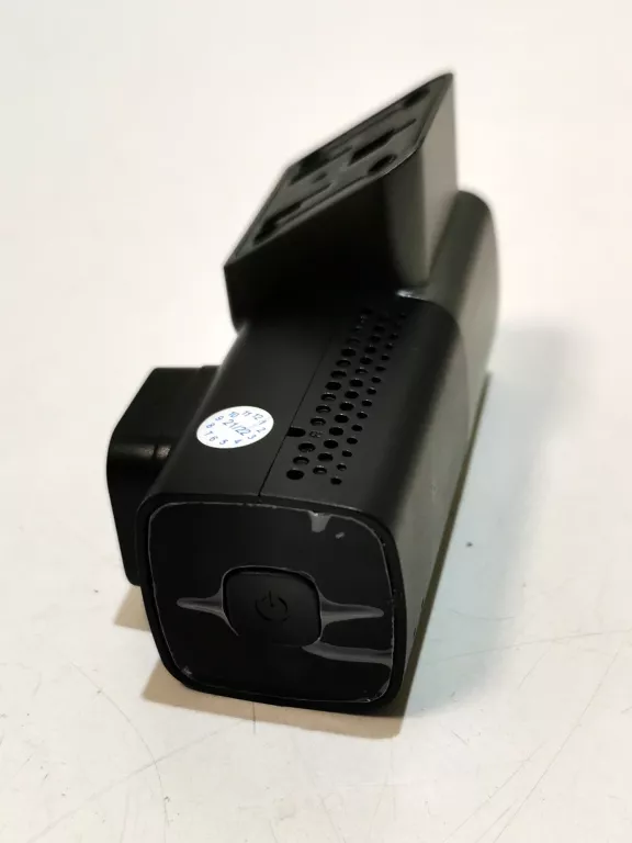 KAMERA NAVITEL R66 2K