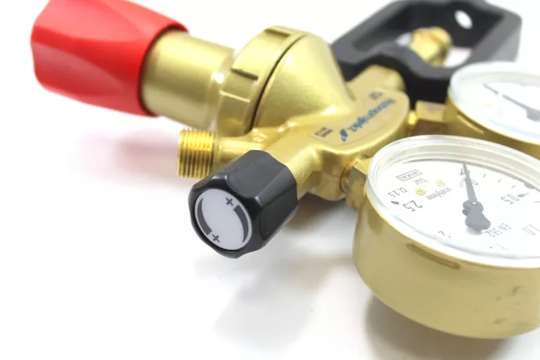 reduktor-do-tlenu-tlen-roboprojekt-komplet-rodzaj-gazu-tlen