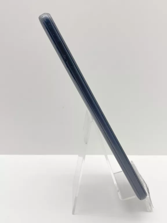 HUAWEI NOVA Y70 MGA-LX9N ! BLOKADA HUAWEI ID !