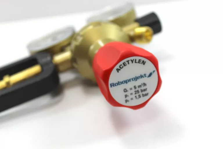 reduktor-do-tlenu-tlen-roboprojekt-komplet-stan-uzywany