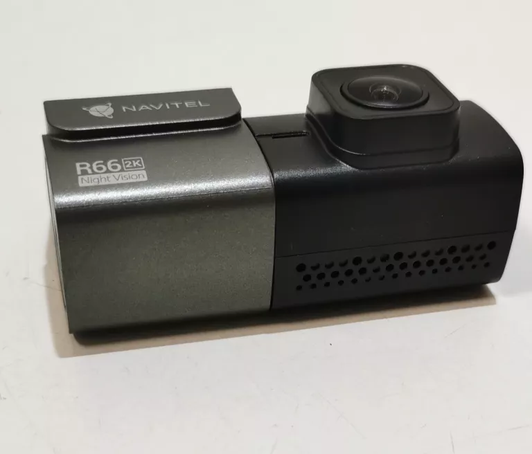 KAMERA NAVITEL R66 2K