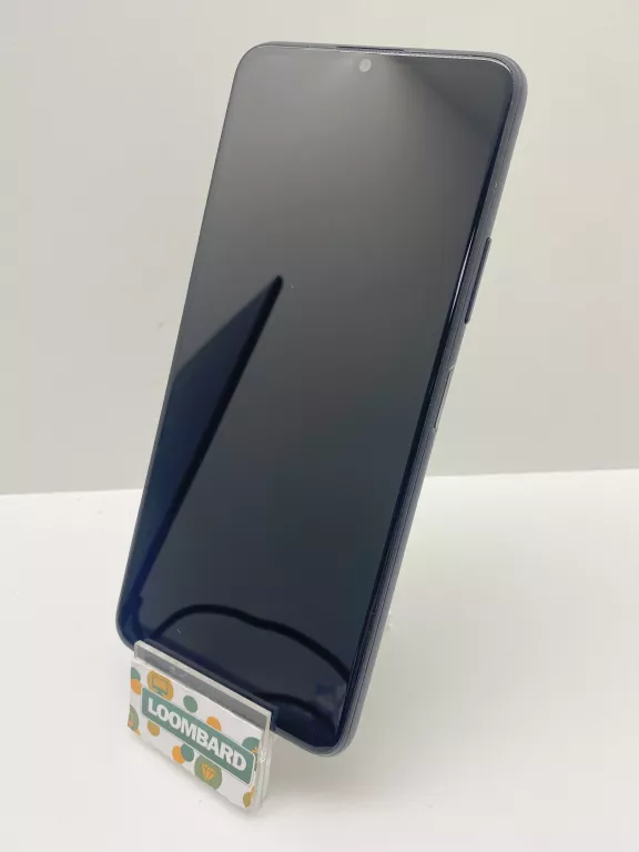 HUAWEI NOVA Y70 MGA-LX9N ! BLOKADA HUAWEI ID !