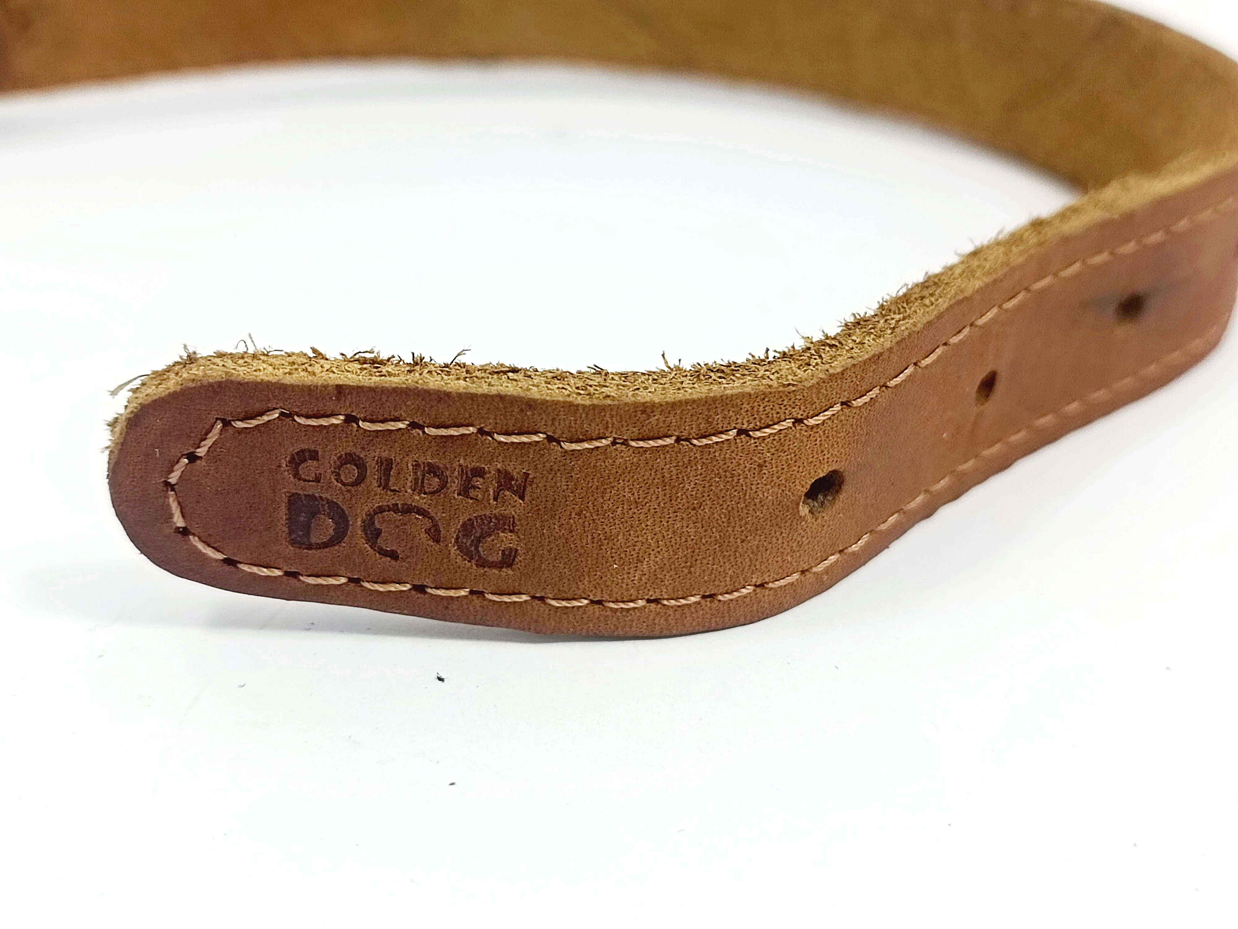skorzana-obroza-dla-psa-naturalna-skora-m-golden-dog-rodzaj-materialu-209046-237542