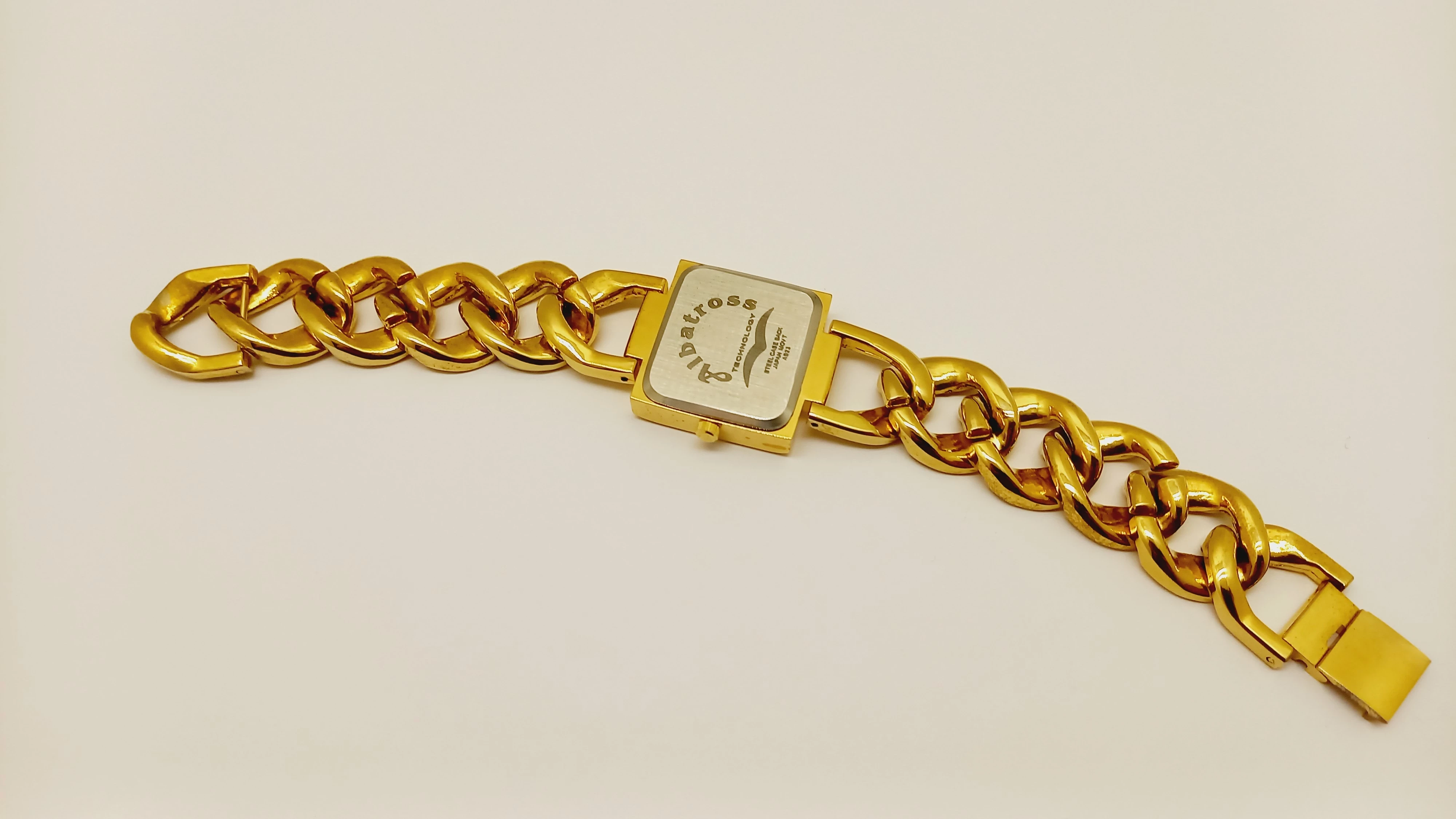 damski-zegarek-albatros-stan-11323-2