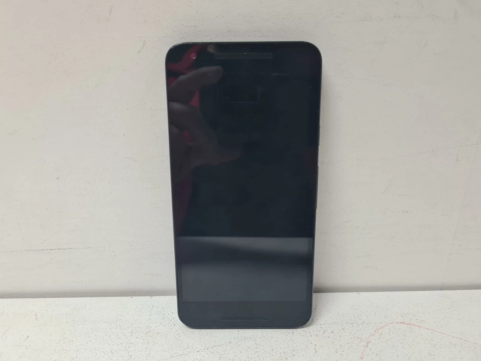 telefon-lg-nexus-5x-al-wp-7c-pultusk