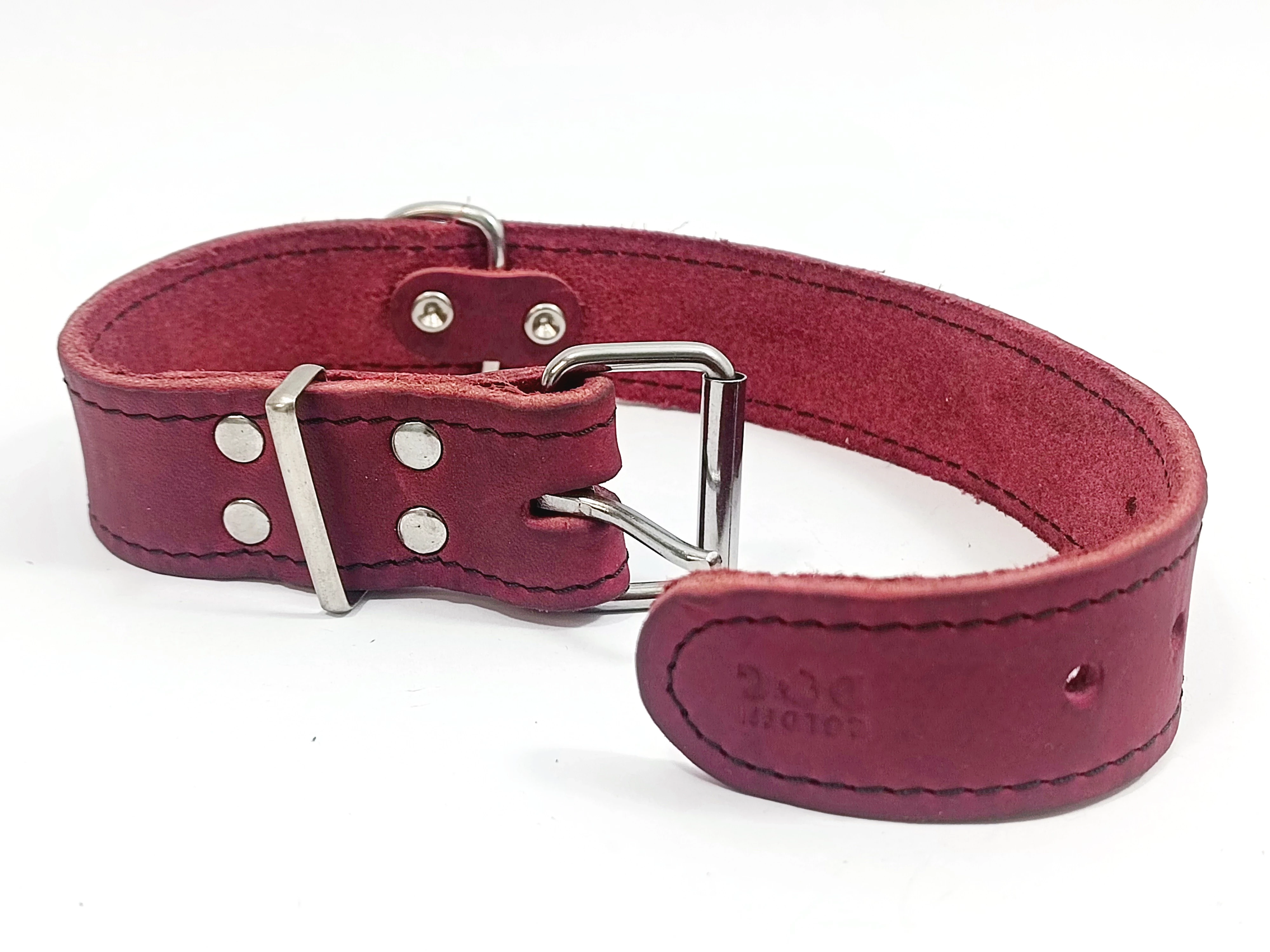 skorzana-obroza-dla-psa-osiedle-czecha-96-poznan