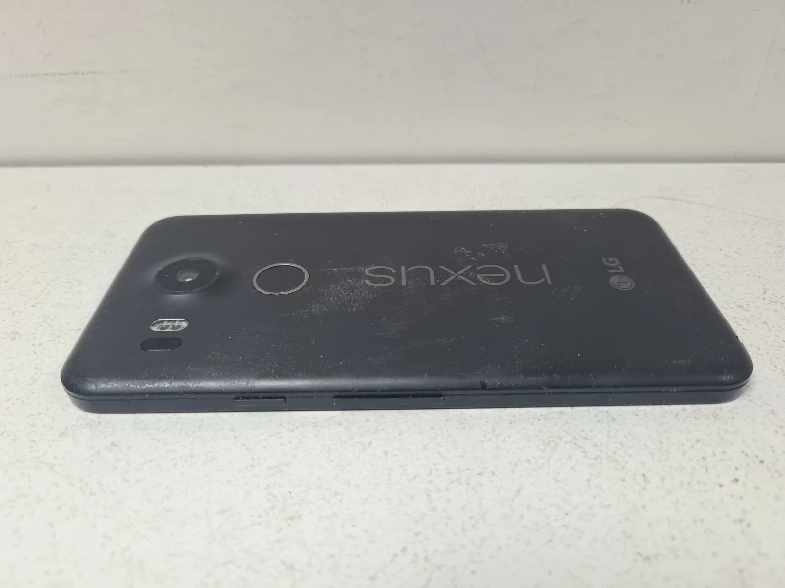 telefon-lg-nexus-5x-typ-smartfon