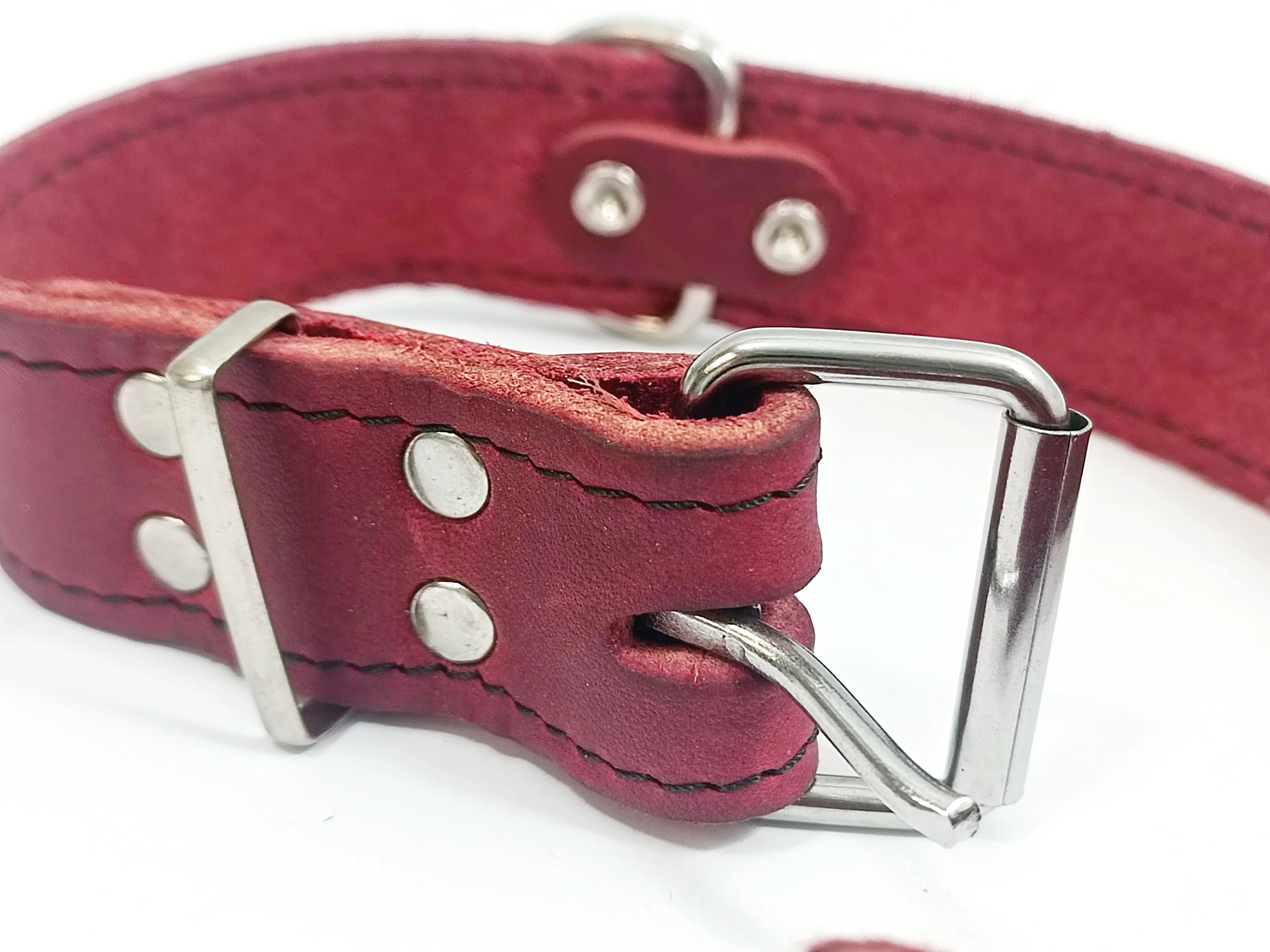 skorzana-obroza-dla-psa-naturalna-skora-m-golden-dog-marka-248811-2038869