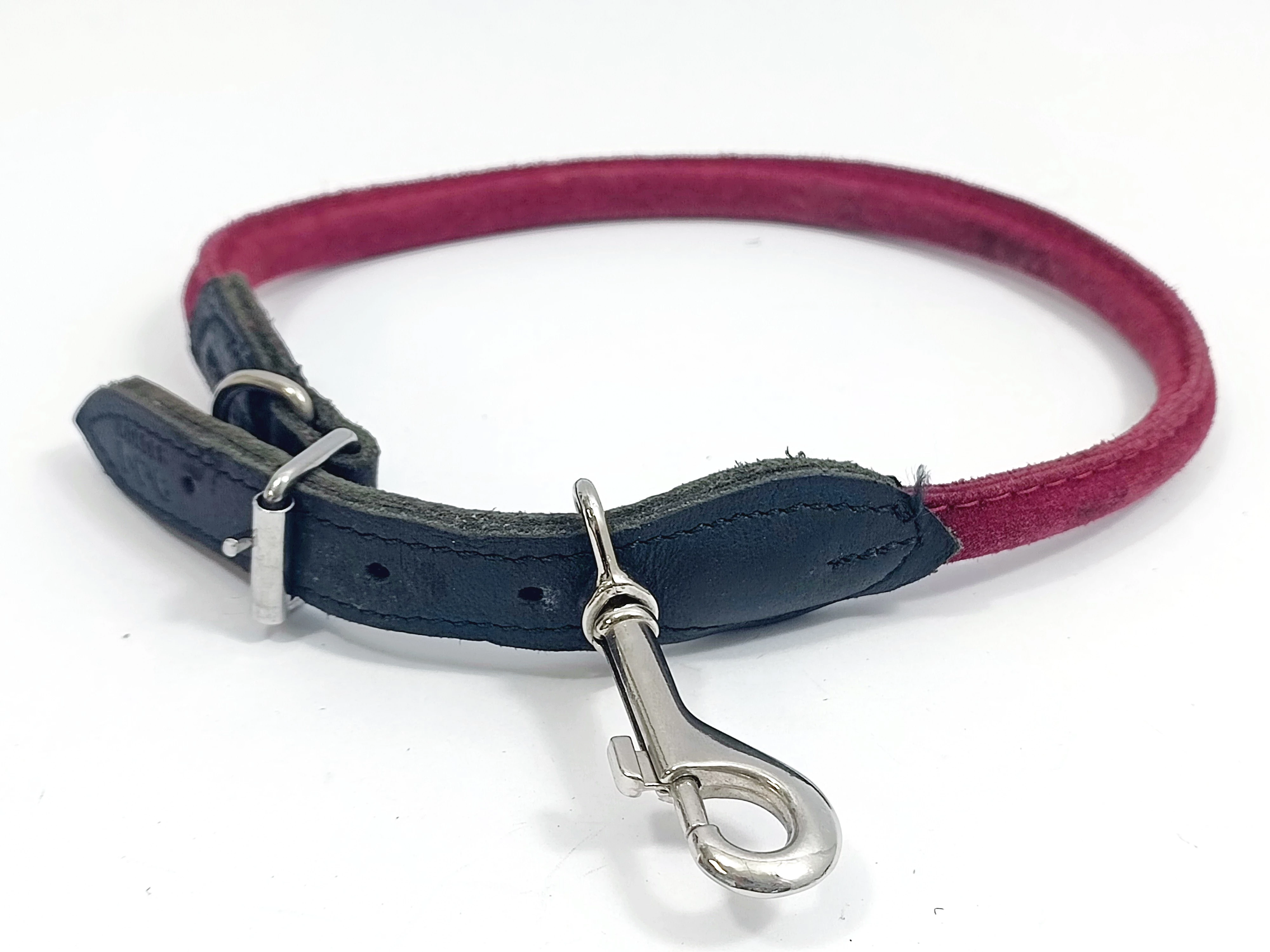 skorzana-obroza-dla-psa-naturalna-skora-m-golden-dog-rozmiar-209070-237622