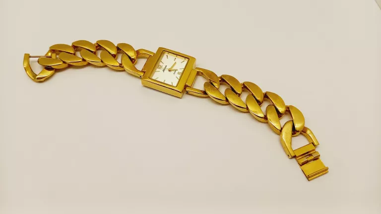 zegarek-damski-albatros-pilsudskiego-7-tarnowskie-gory