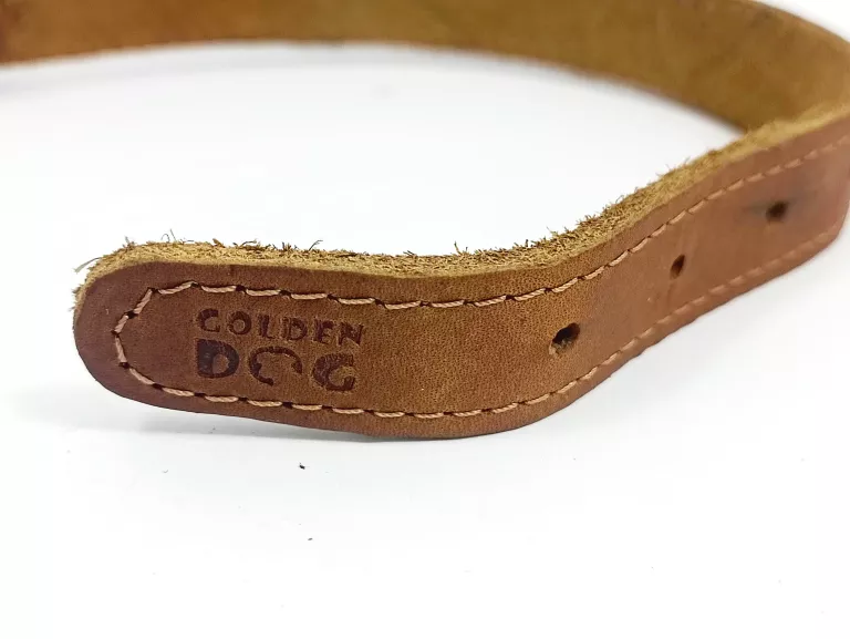 skorzana-obroza-dla-psa-naturalna-skora-m-golden-dog-rodzaj-materialu-209046-237542