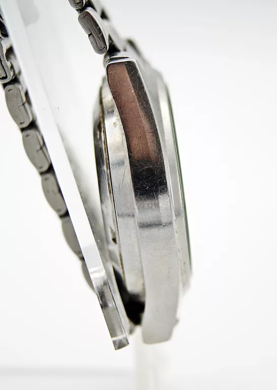 ZEGAREK ORIENT AUTOMATIC TT L469711