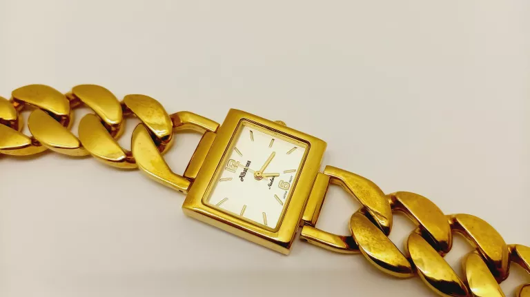 zegarek-damski-albatros-ean-gtin-0792510220213