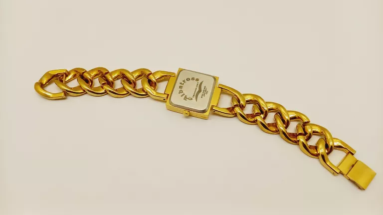 zegarek-damski-albatros-stan-11323-2