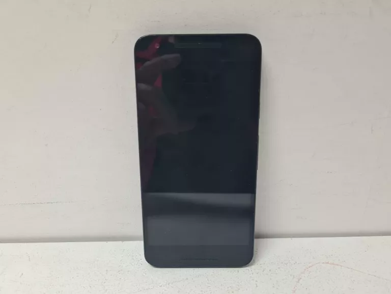 telefon-lg-nexus-5x-al-wp-7c-pultusk