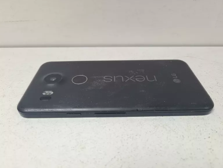 telefon-lg-nexus-5x-typ-smartfon