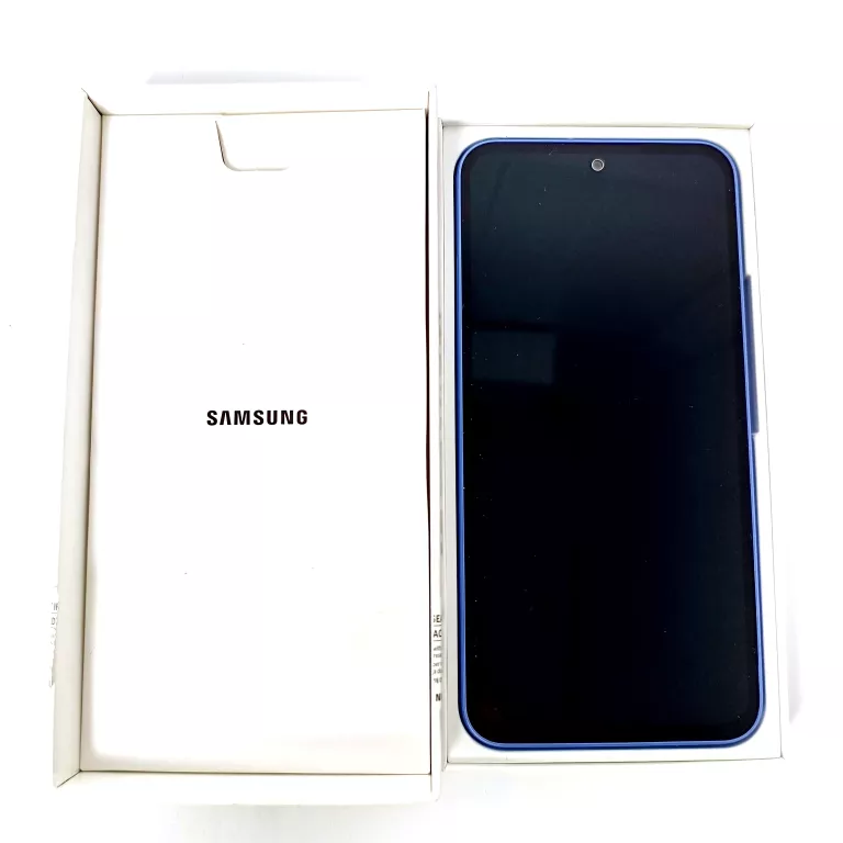 TELEFON SAMSUNG GALAXY A54 5G 8GB/256GB PLUS