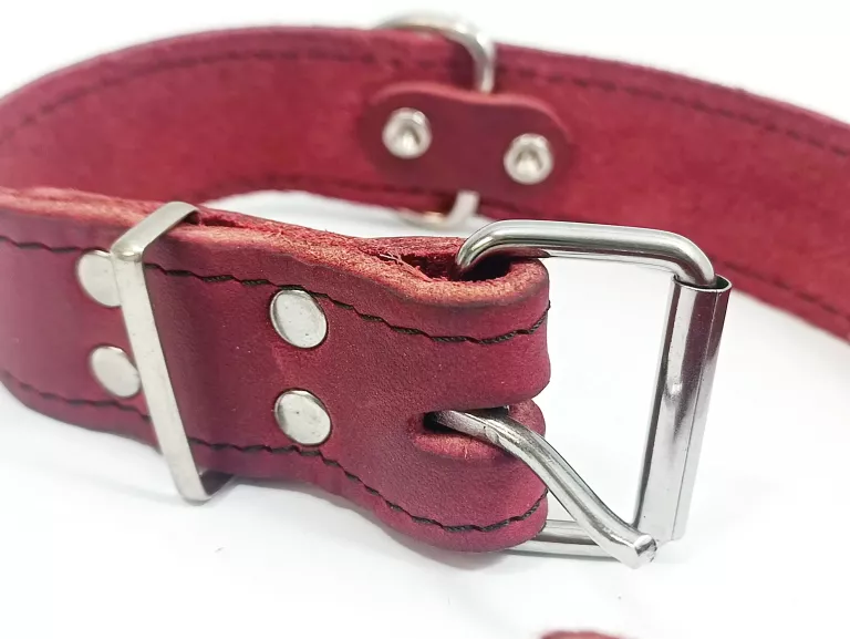 skorzana-obroza-dla-psa-product-id