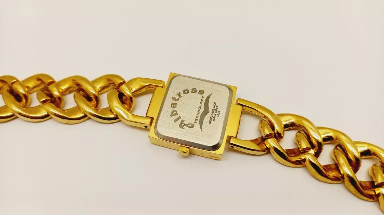 zegarek-damski-albatros-rodzaj-129220-1