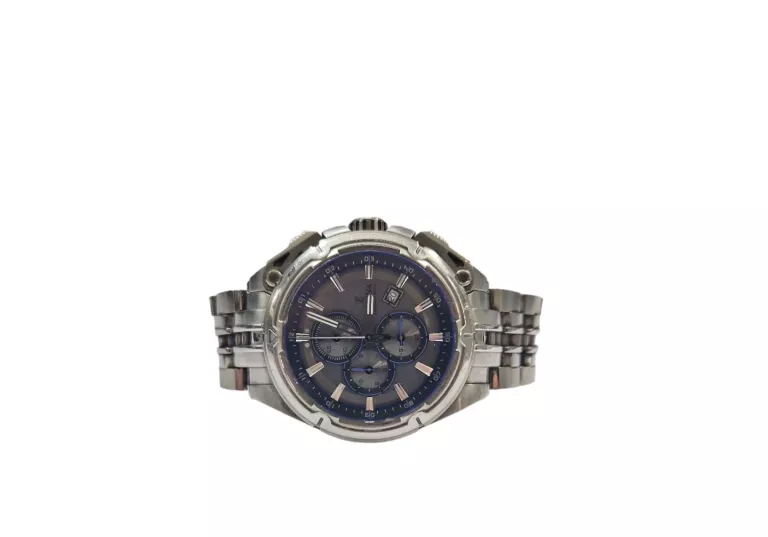 ZEGAREK MĘSKI FESTINA F16881