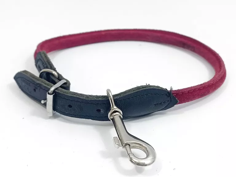 skorzana-obroza-dla-psa-naturalna-skora-m-golden-dog-rozmiar-209070-237622