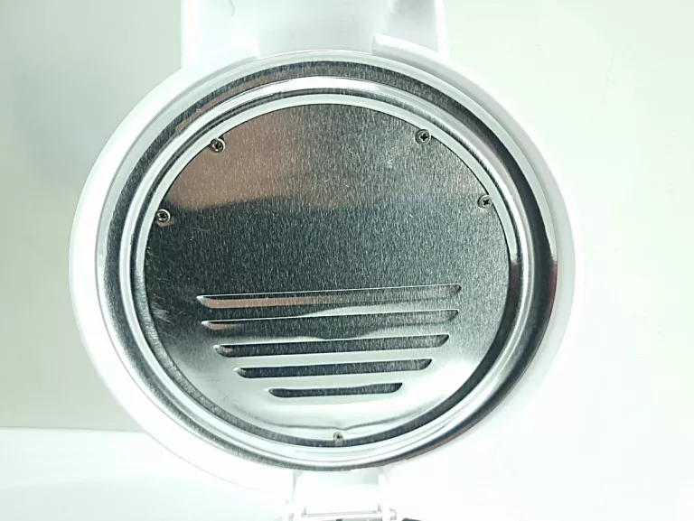 TOWER PRESTO FRYTOWNICA 1L