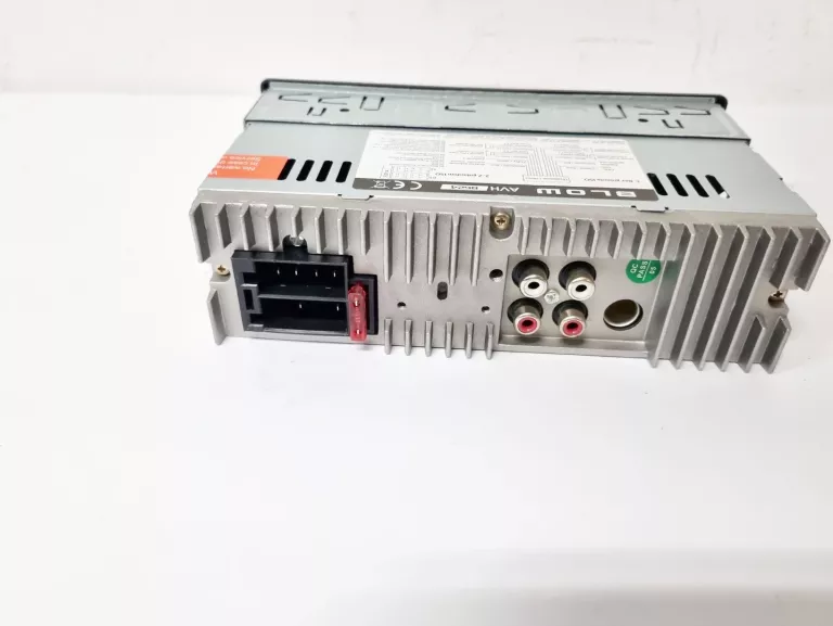 RADIO SAMOCHODOWE BLOW AVH-8624