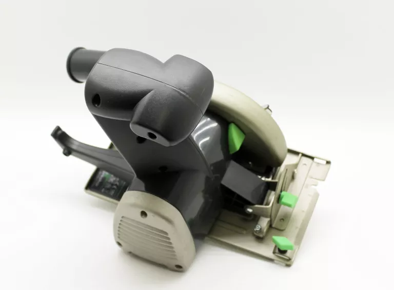 WARSZTAT CEL WS3E POWER8