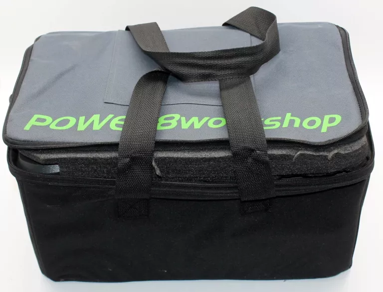 WARSZTAT CEL WS3E POWER8