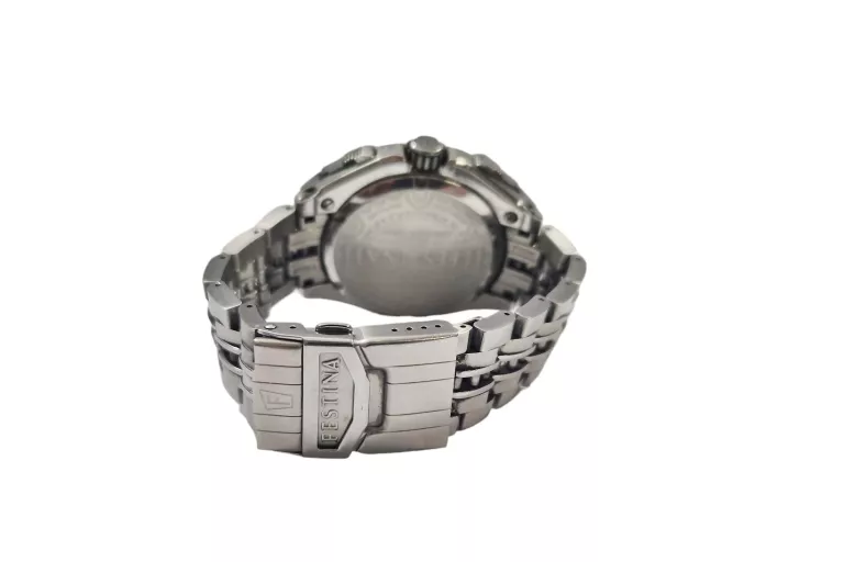 ZEGAREK MĘSKI FESTINA F16881