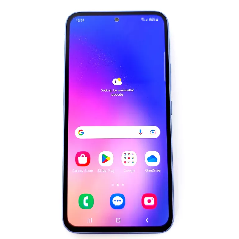 TELEFON SAMSUNG GALAXY A54 5G 8GB/256GB PLUS