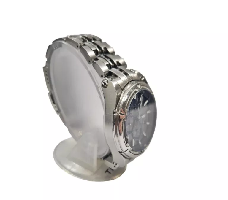 ZEGAREK MĘSKI FESTINA F16881