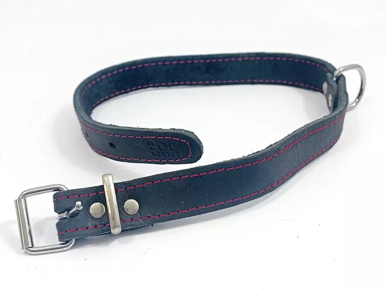 skorzana-obroza-dla-psa-naturalna-skora-m-golden-dog-ean-gtin-5904533609448