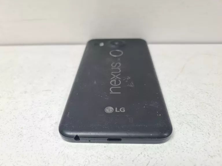 telefon-lg-nexus-5x-kod-producenta-b016zwn7v0
