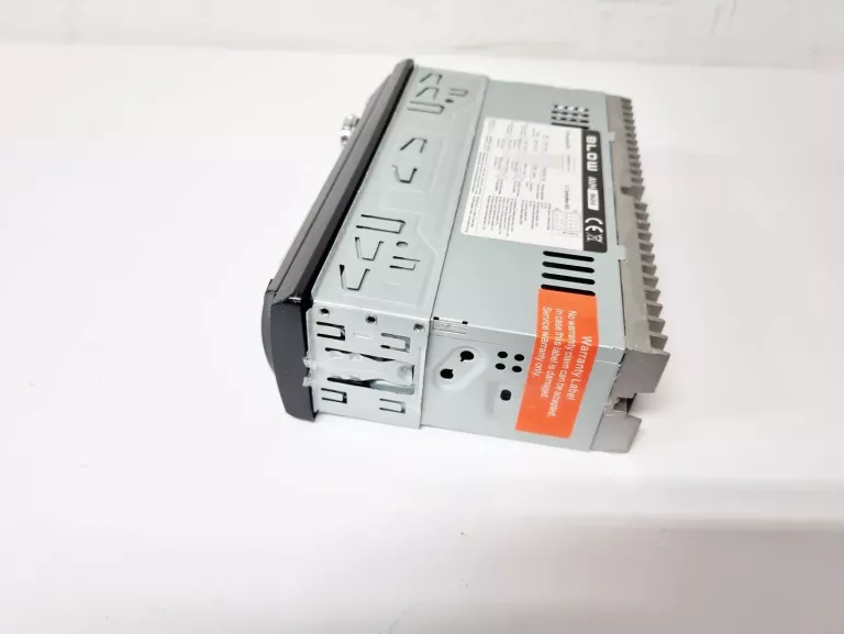 RADIO SAMOCHODOWE BLOW AVH-8624