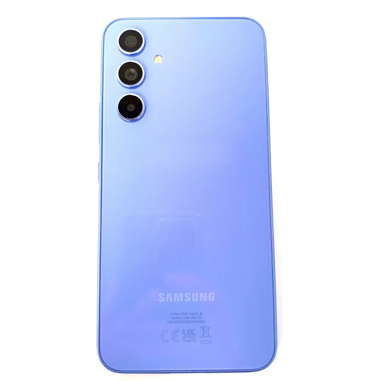 TELEFON SAMSUNG GALAXY A54 5G 8GB/256GB PLUS