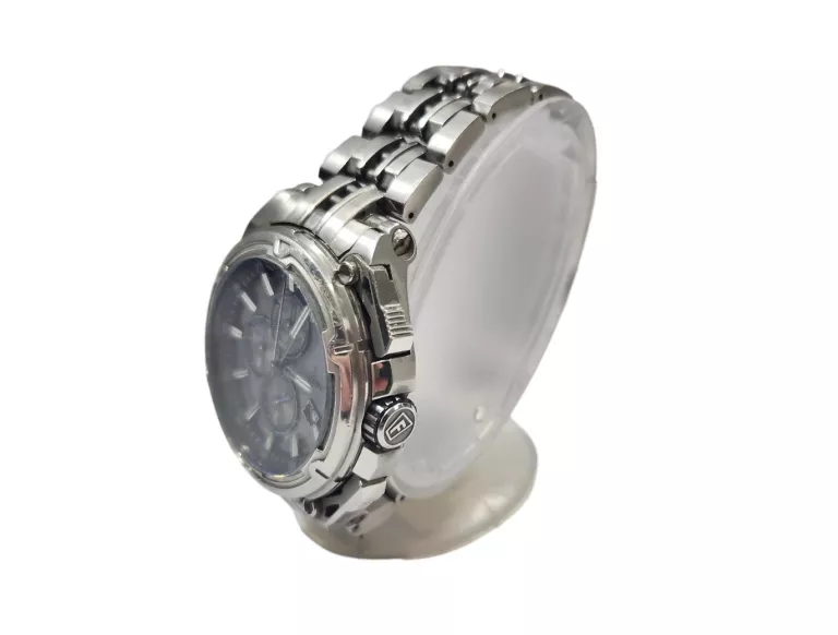 ZEGAREK MĘSKI FESTINA F16881